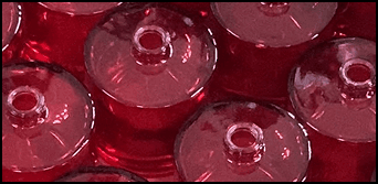 Fragrance Bottles